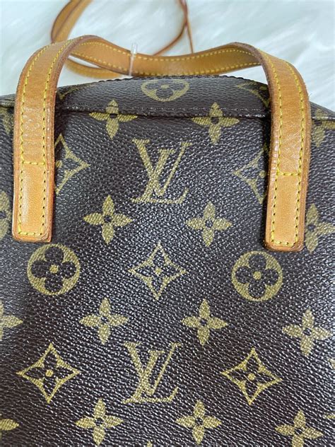 louis vuitton spontini ebay|Louis Vuitton Spontini for sale .